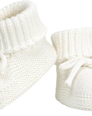 Hadetoto Baby Booties