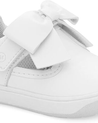 Stride Rite Kamila Girls