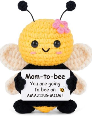 Mom to Be Gift First Time