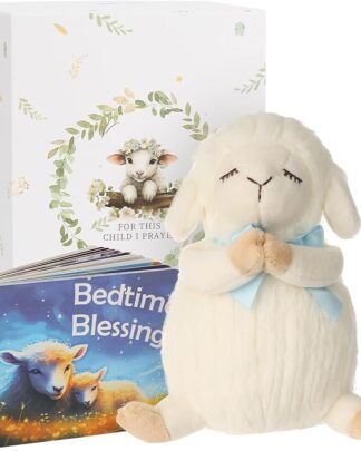 Baptism Gifts Boys Christening